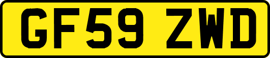 GF59ZWD