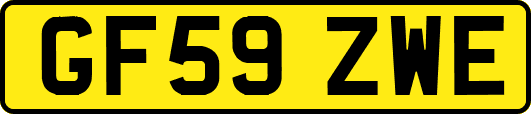 GF59ZWE