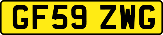 GF59ZWG