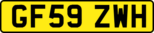 GF59ZWH