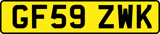 GF59ZWK