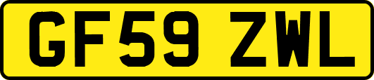 GF59ZWL