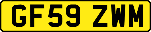 GF59ZWM