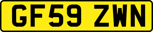 GF59ZWN