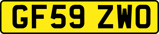 GF59ZWO