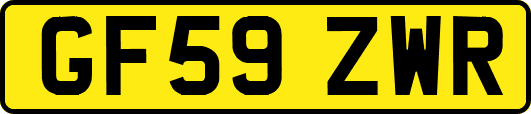 GF59ZWR
