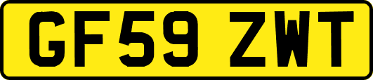 GF59ZWT