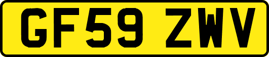 GF59ZWV