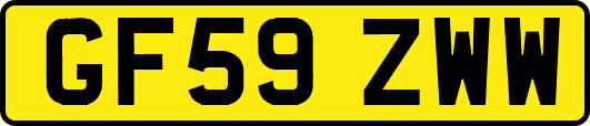 GF59ZWW