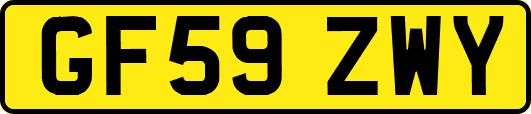 GF59ZWY