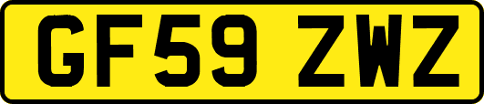 GF59ZWZ