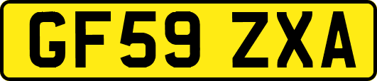 GF59ZXA