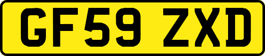 GF59ZXD