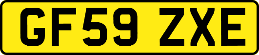 GF59ZXE