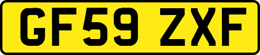 GF59ZXF