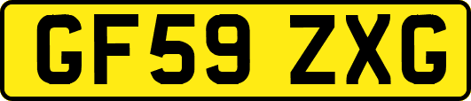 GF59ZXG