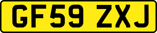 GF59ZXJ