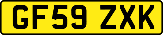 GF59ZXK