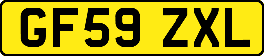 GF59ZXL