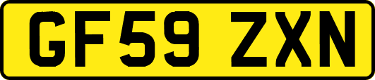 GF59ZXN
