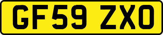 GF59ZXO