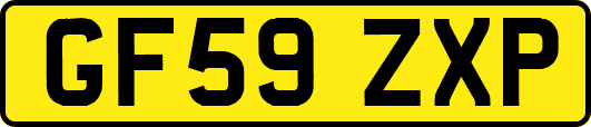 GF59ZXP