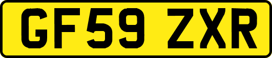 GF59ZXR
