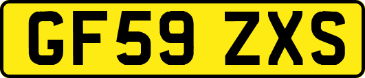 GF59ZXS