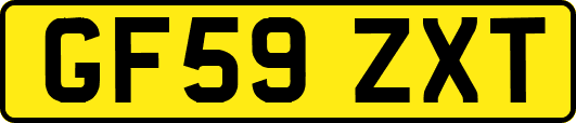 GF59ZXT