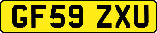 GF59ZXU