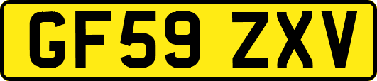 GF59ZXV