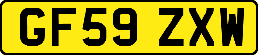 GF59ZXW