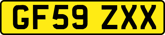 GF59ZXX