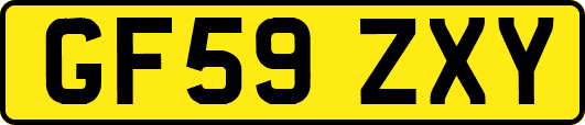 GF59ZXY