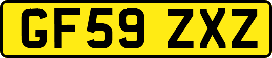 GF59ZXZ