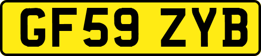 GF59ZYB