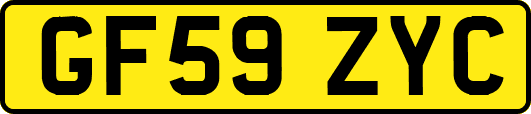 GF59ZYC