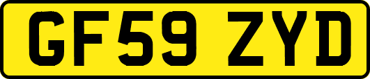 GF59ZYD
