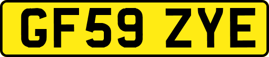 GF59ZYE