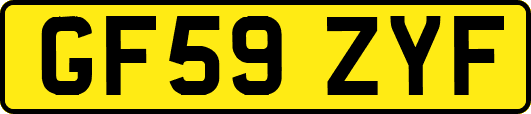 GF59ZYF