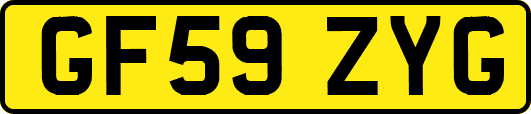GF59ZYG