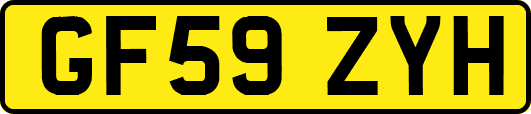 GF59ZYH