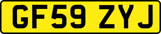 GF59ZYJ