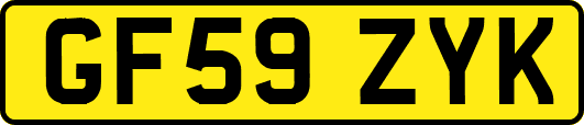 GF59ZYK