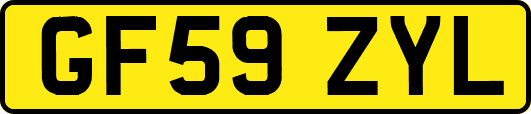 GF59ZYL