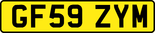 GF59ZYM
