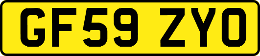 GF59ZYO