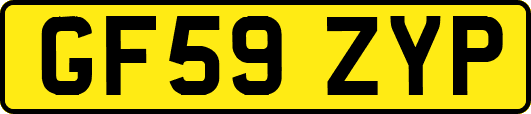 GF59ZYP