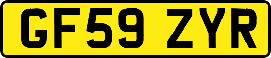 GF59ZYR