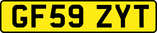GF59ZYT